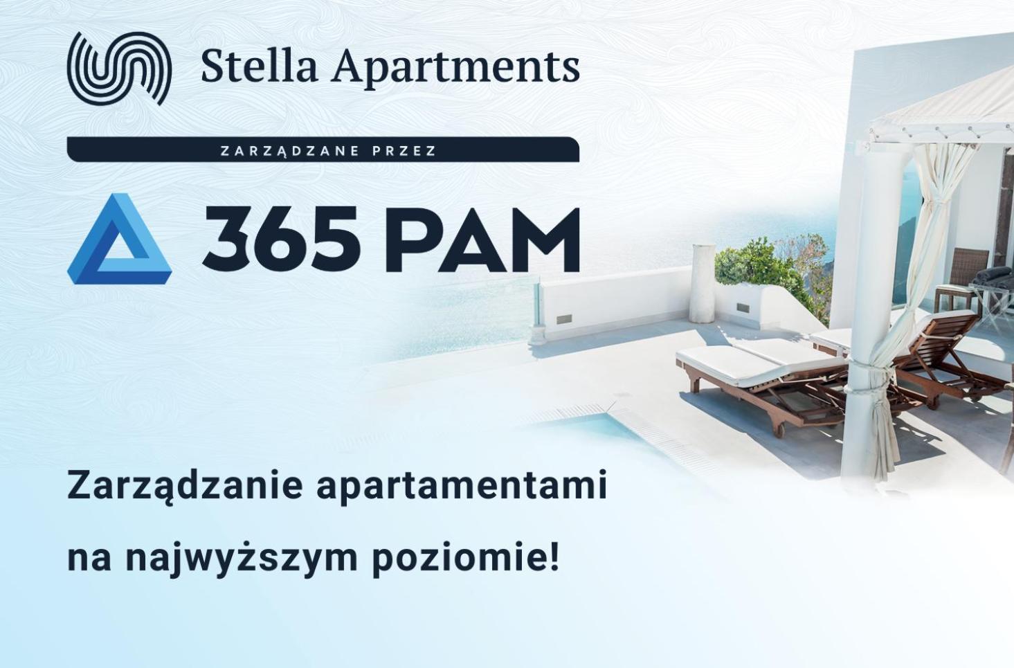 Apartament Rodzinny - 365Pam Гонски Экстерьер фото